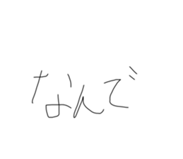 765661135
