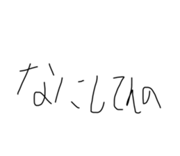 765661137