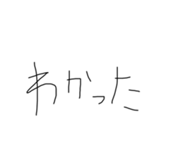 765661146
