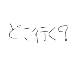 765661150