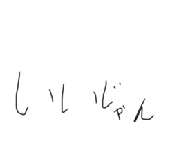 765661154
