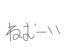 765661160