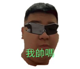 765662001