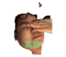 765662008