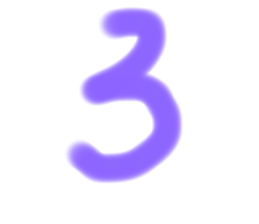 765662010