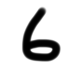 765662011