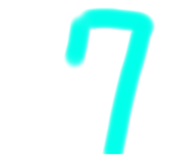 765662014