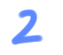 765662016