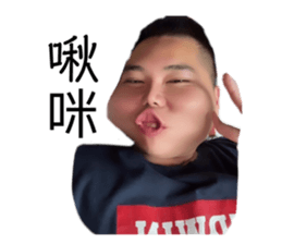 765662399