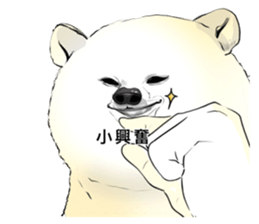 765662835