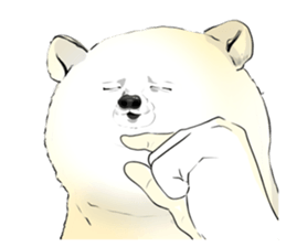 765662843