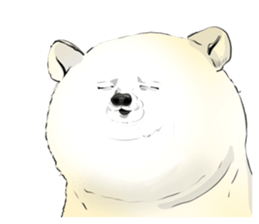 765662845