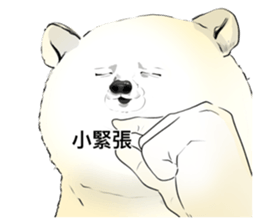 765662846