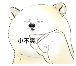765662848