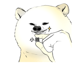 765662862