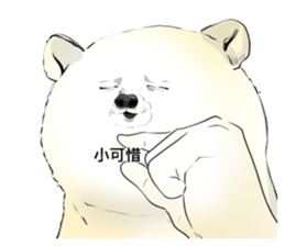 765662864