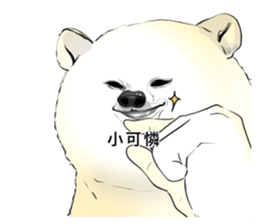765662866