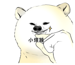 765662868