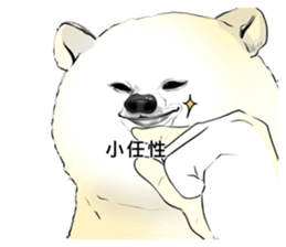 765662869
