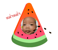 765662875