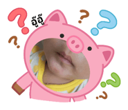 765662898