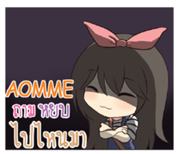 765663726