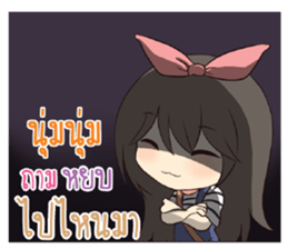 765665126