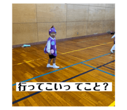 765666629