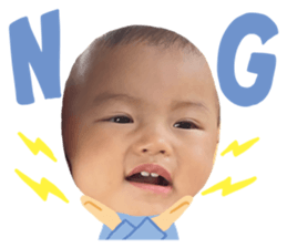 765666642
