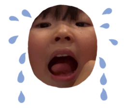 765666646
