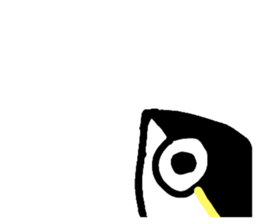 765666840