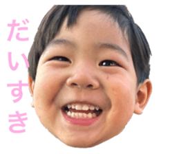 765667693