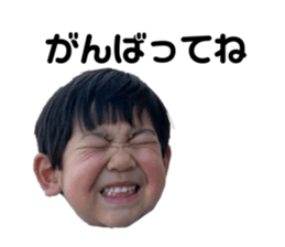 765667706