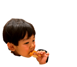 765667707