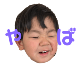765667711