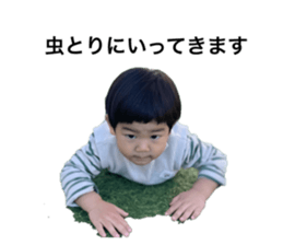 765667715