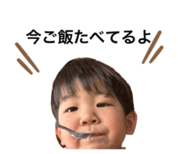 765667719