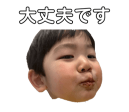 765667720