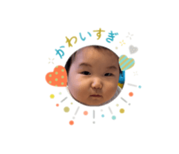 765668010