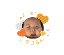 765668029