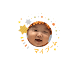 765668032