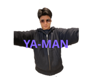 765668393