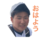 765668395