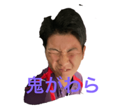 765668396