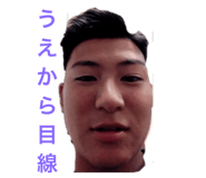 765668397
