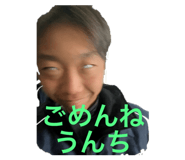 765668400