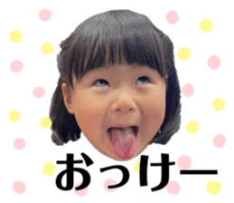 765668662