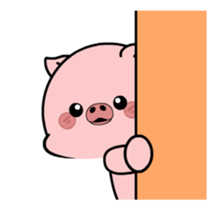 765669348
