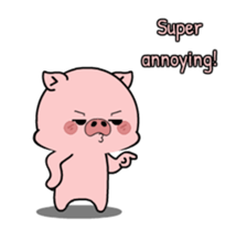 765669365