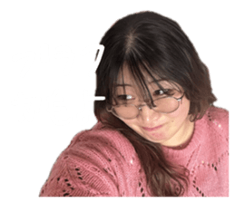 765669631